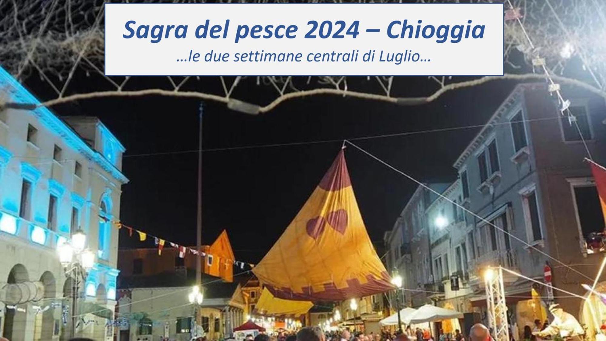 فيلا La Casa Del Pesciolino كيودجا المظهر الخارجي الصورة
